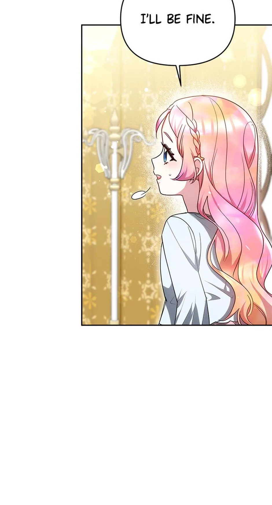 The Baby Dragon Tames the Crazy People Chapter 46 page 64