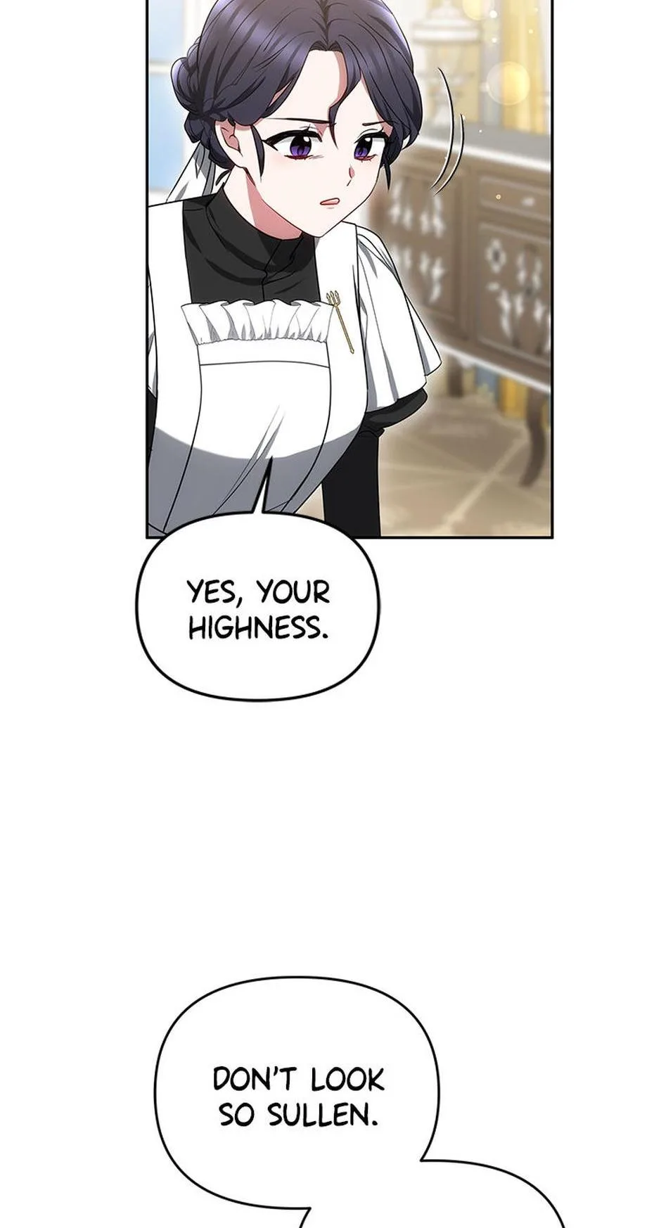 The Baby Dragon Tames the Crazy People Chapter 46 page 63