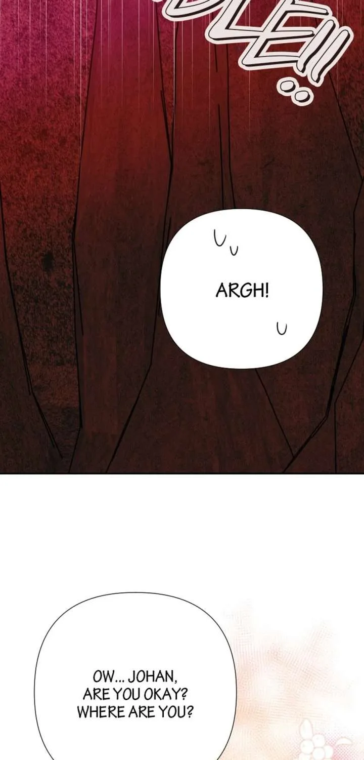 The Baby Saint wants to avoid a bad future; you will give birth to me later Chapter 52 page 3