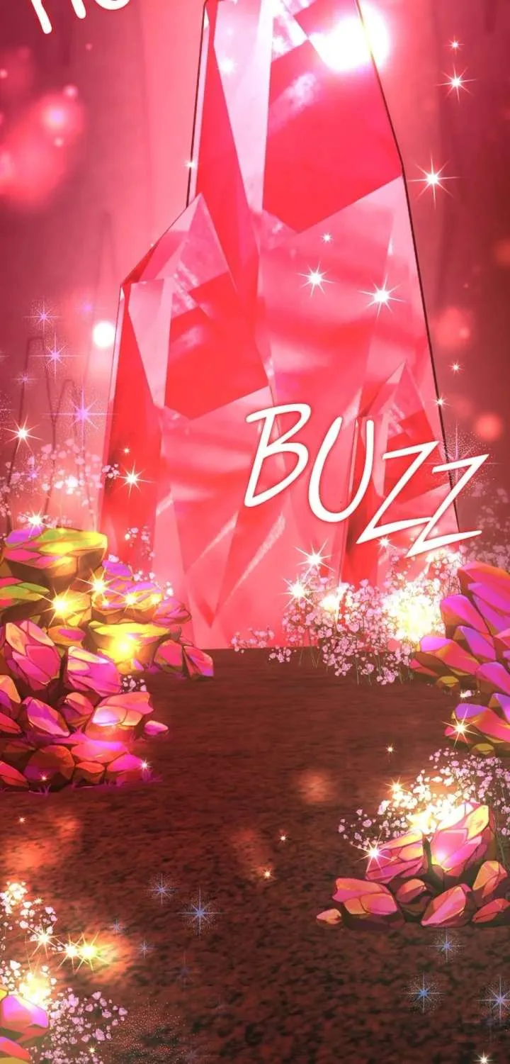 The Baby Saint wants to avoid a bad future; you will give birth to me later Chapter 52 page 8