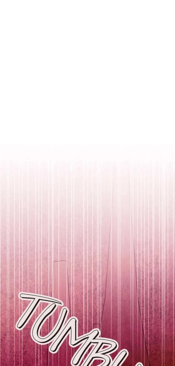 The Baby Saint wants to avoid a bad future; you will give birth to me later Chapter 52 page 2