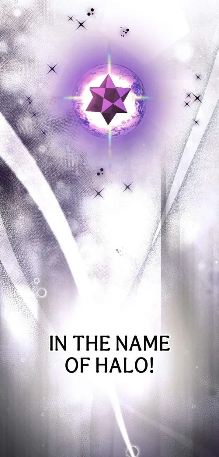 The Baby Saint wants to avoid a bad future; you will give birth to me later Chapter 52 page 41