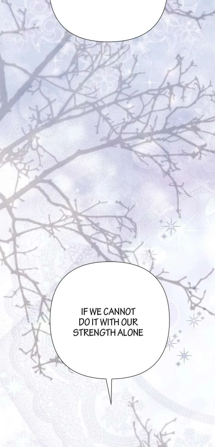 The Baby Saint wants to avoid a bad future; you will give birth to me later Chapter 52 page 55