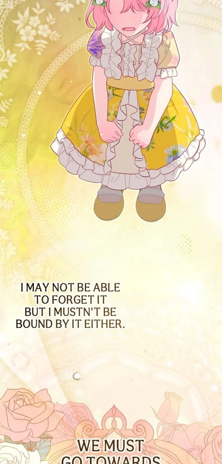The Baby Saint wants to avoid a bad future; you will give birth to me later Chapter 52 page 78