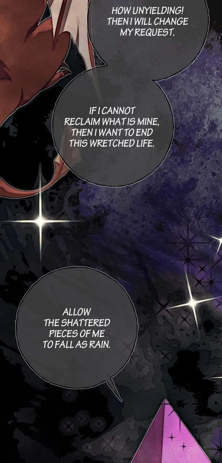 The Baby Saint wants to avoid a bad future; you will give birth to me later Chapter 52 page 25