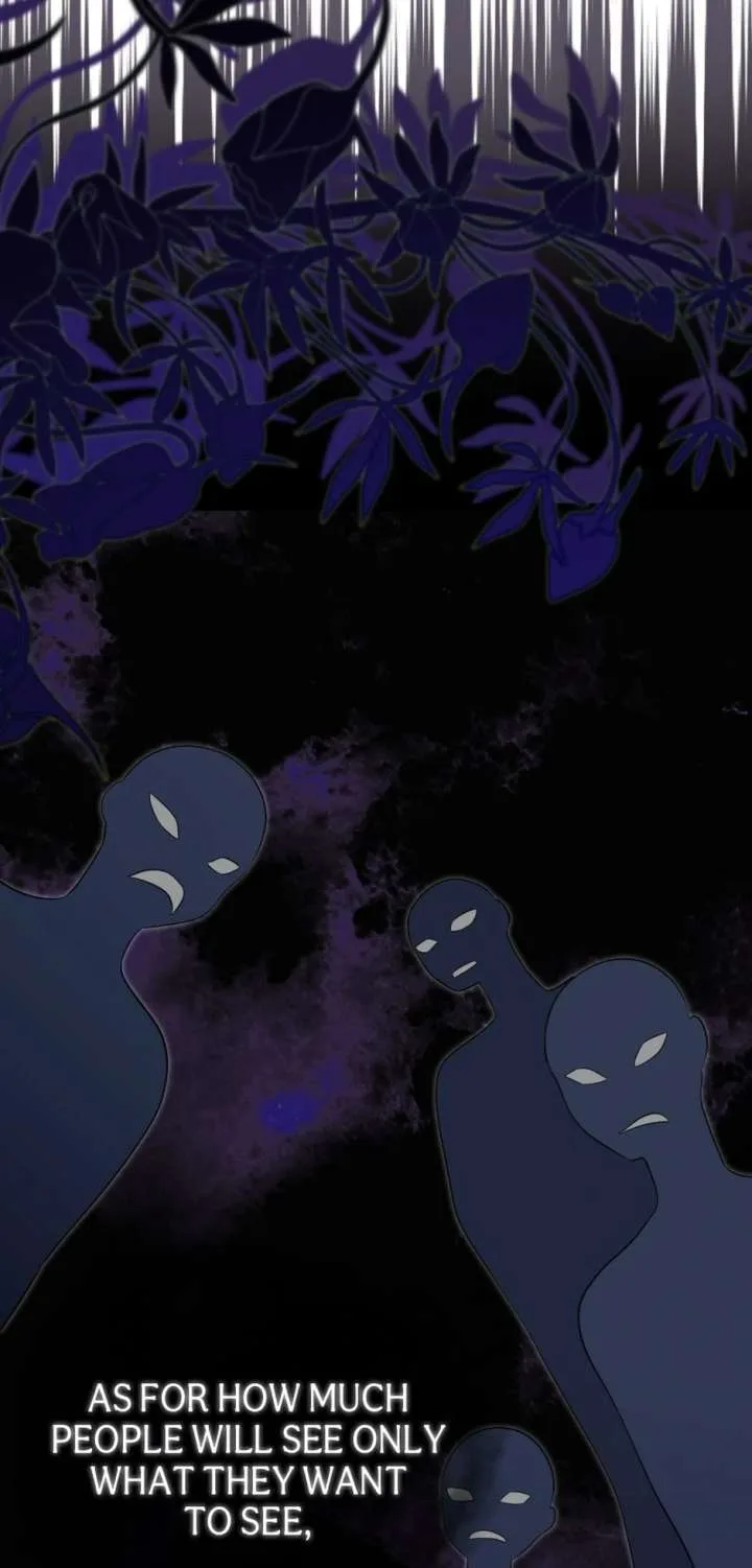 The Baby Saint wants to avoid a bad future; you will give birth to me later Chapter 52 page 68