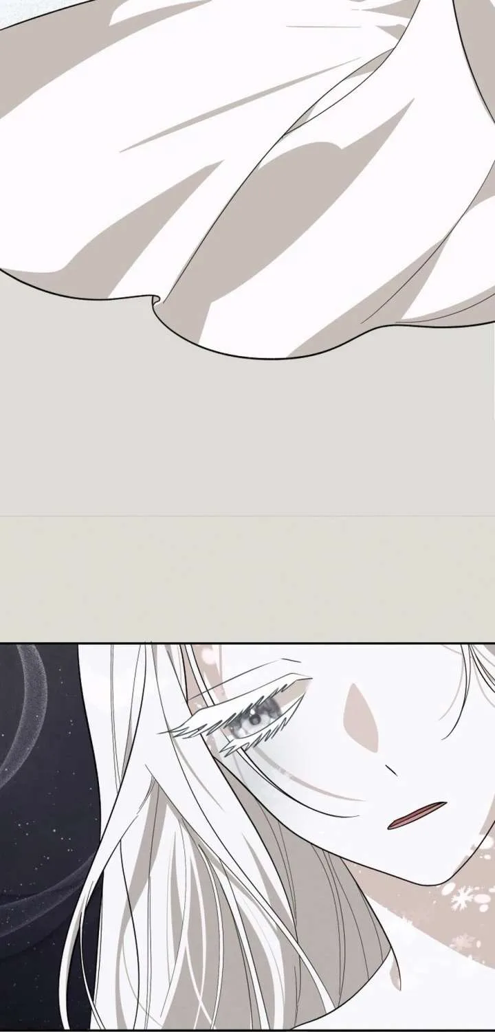 The Baby Saint wants to avoid a bad future; you will give birth to me later Chapter 52 page 47