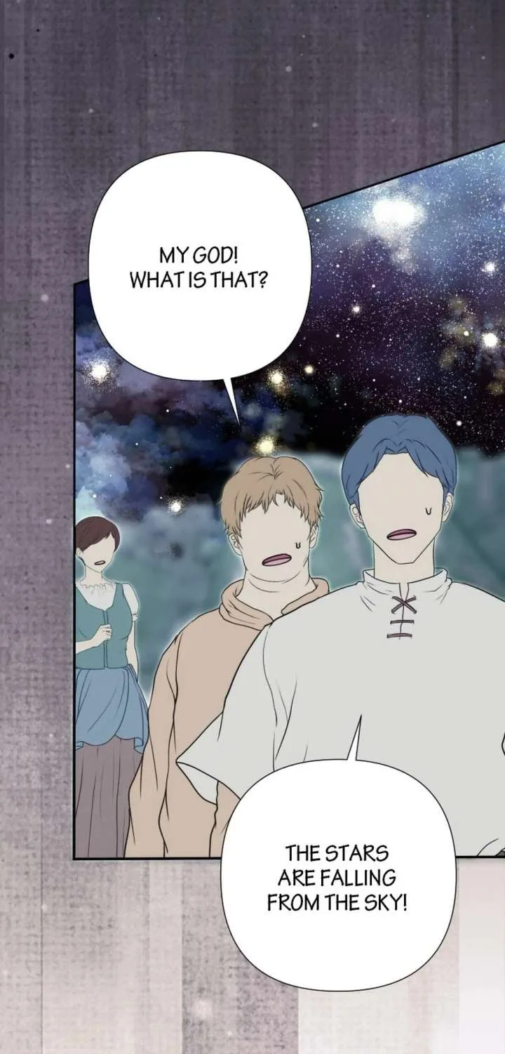The Baby Saint wants to avoid a bad future; you will give birth to me later Chapter 52 page 33