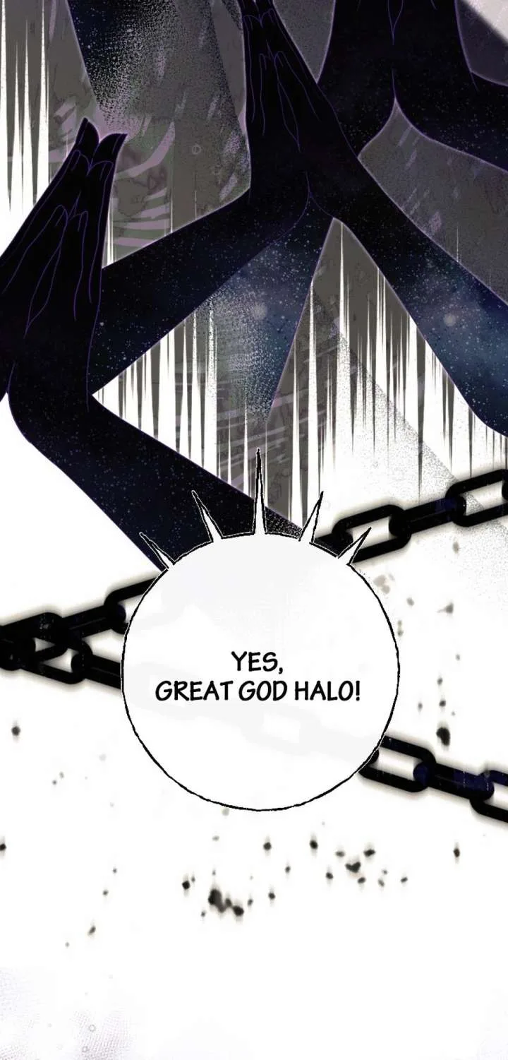 The Baby Saint wants to avoid a bad future; you will give birth to me later Chapter 52 page 40