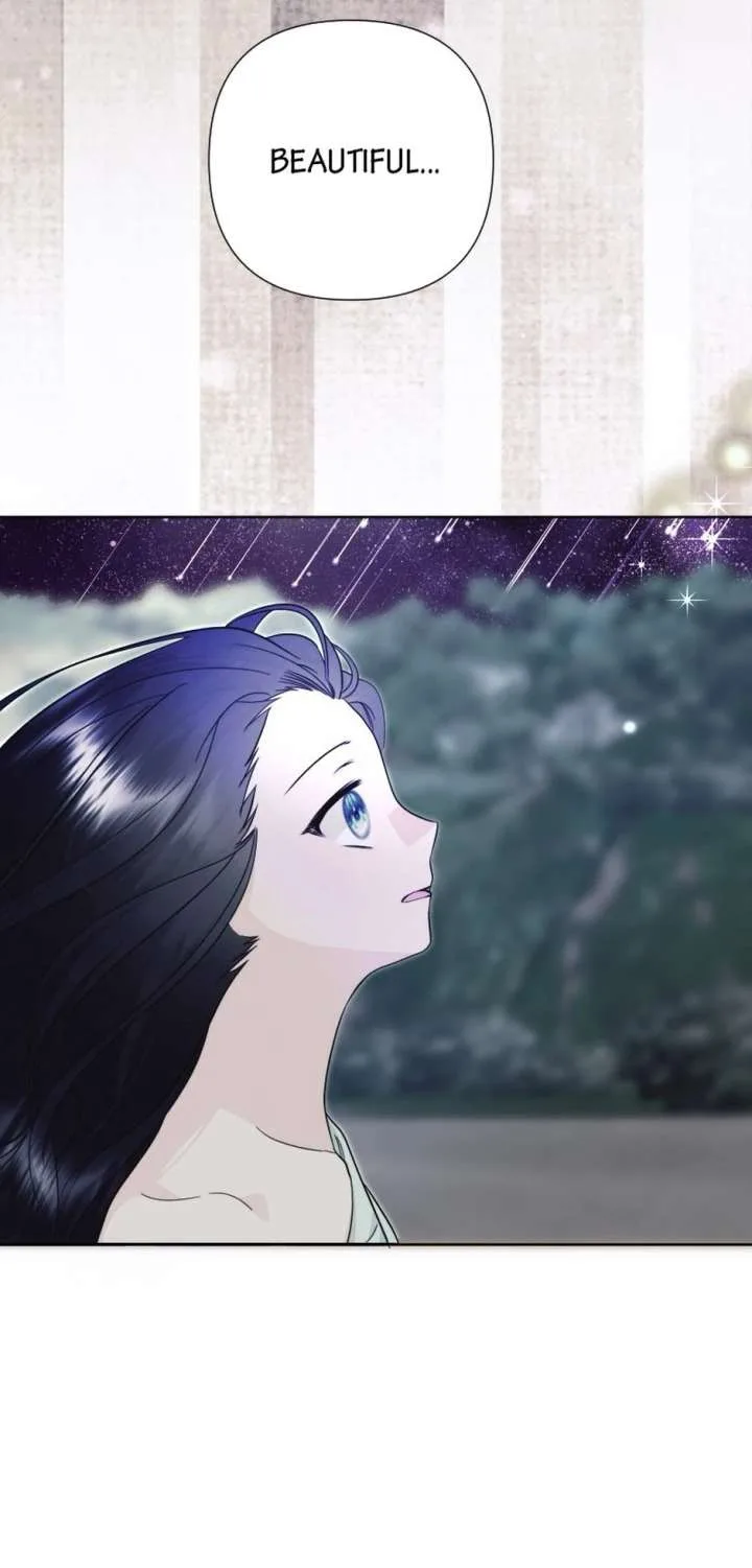 The Baby Saint wants to avoid a bad future; you will give birth to me later Chapter 52 page 34