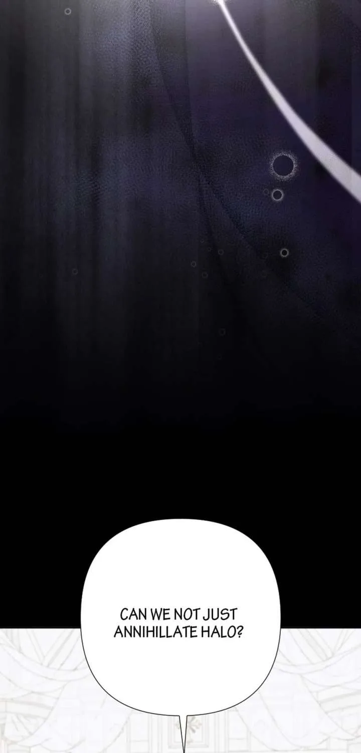 The Baby Saint wants to avoid a bad future; you will give birth to me later Chapter 52 page 42