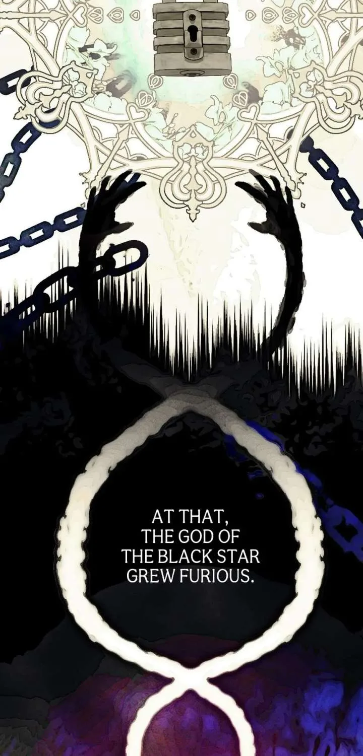 The Baby Saint wants to avoid a bad future; you will give birth to me later Chapter 52 page 22