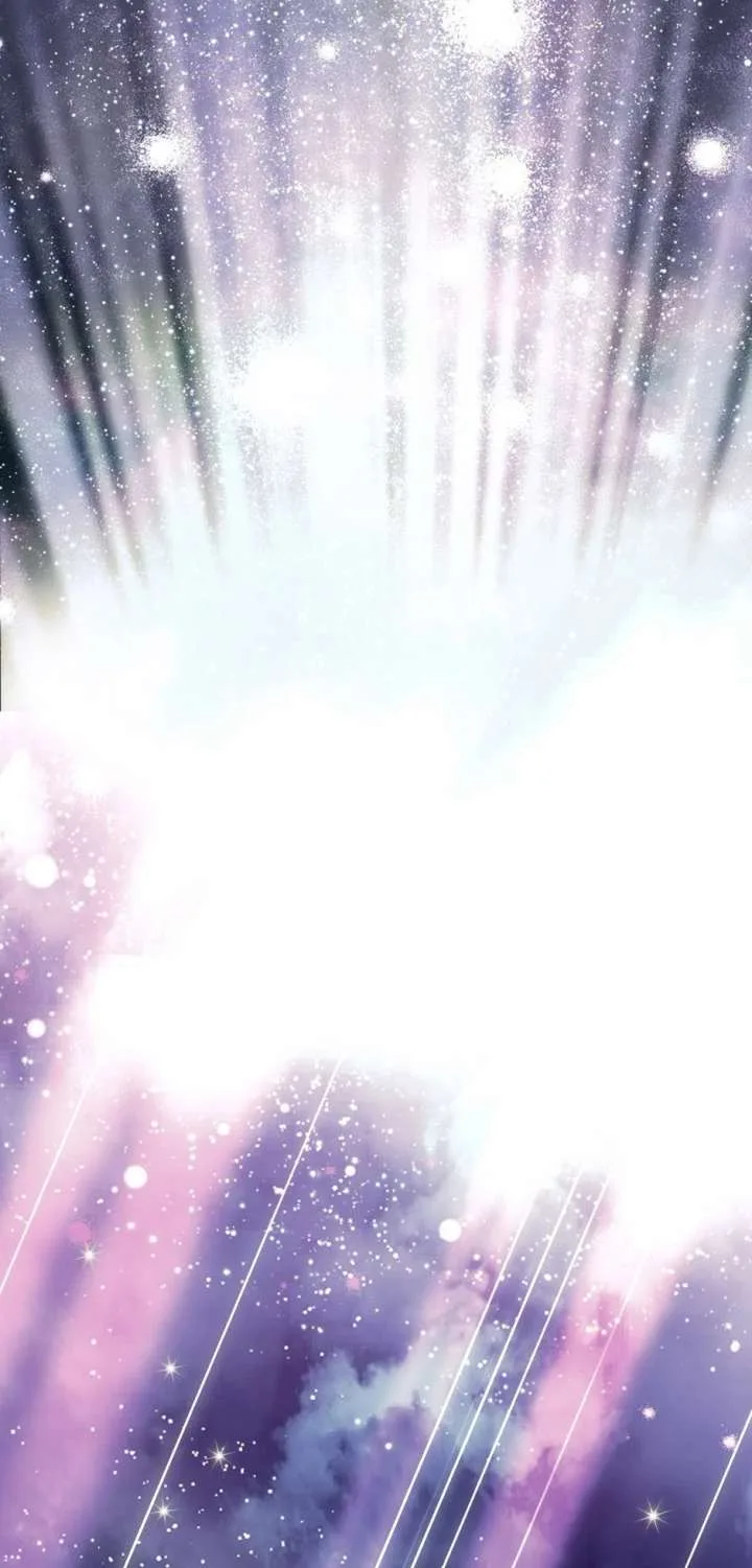 The Baby Saint wants to avoid a bad future; you will give birth to me later Chapter 52 page 29