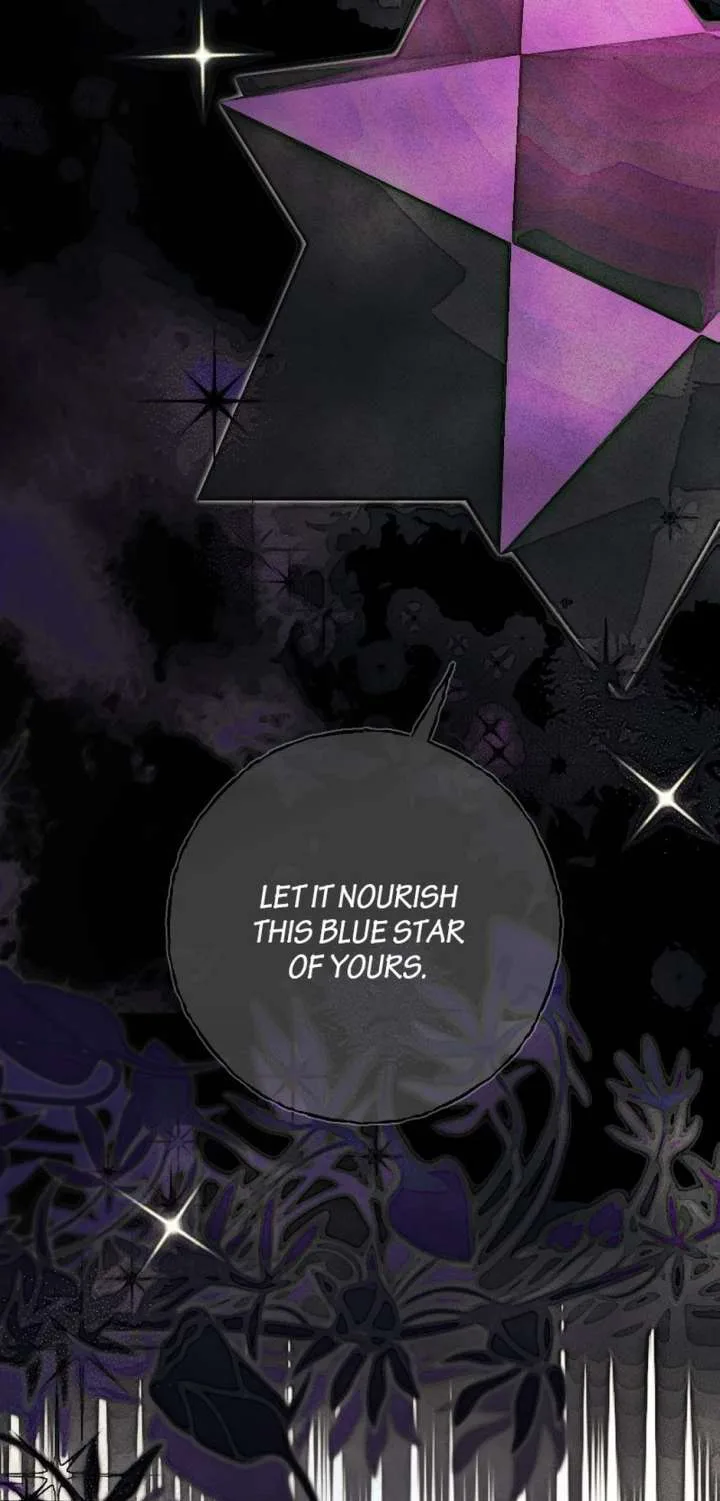 The Baby Saint wants to avoid a bad future; you will give birth to me later Chapter 52 page 26