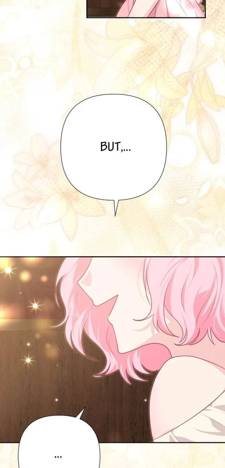 The Baby Saint wants to avoid a bad future; you will give birth to me later Chapter 53 page 55