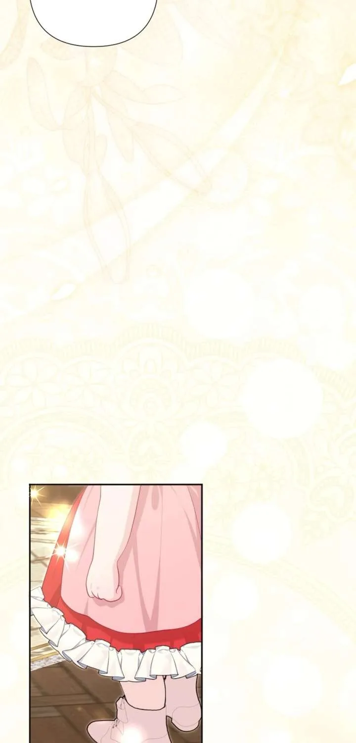 The Baby Saint wants to avoid a bad future; you will give birth to me later Chapter 53 page 56