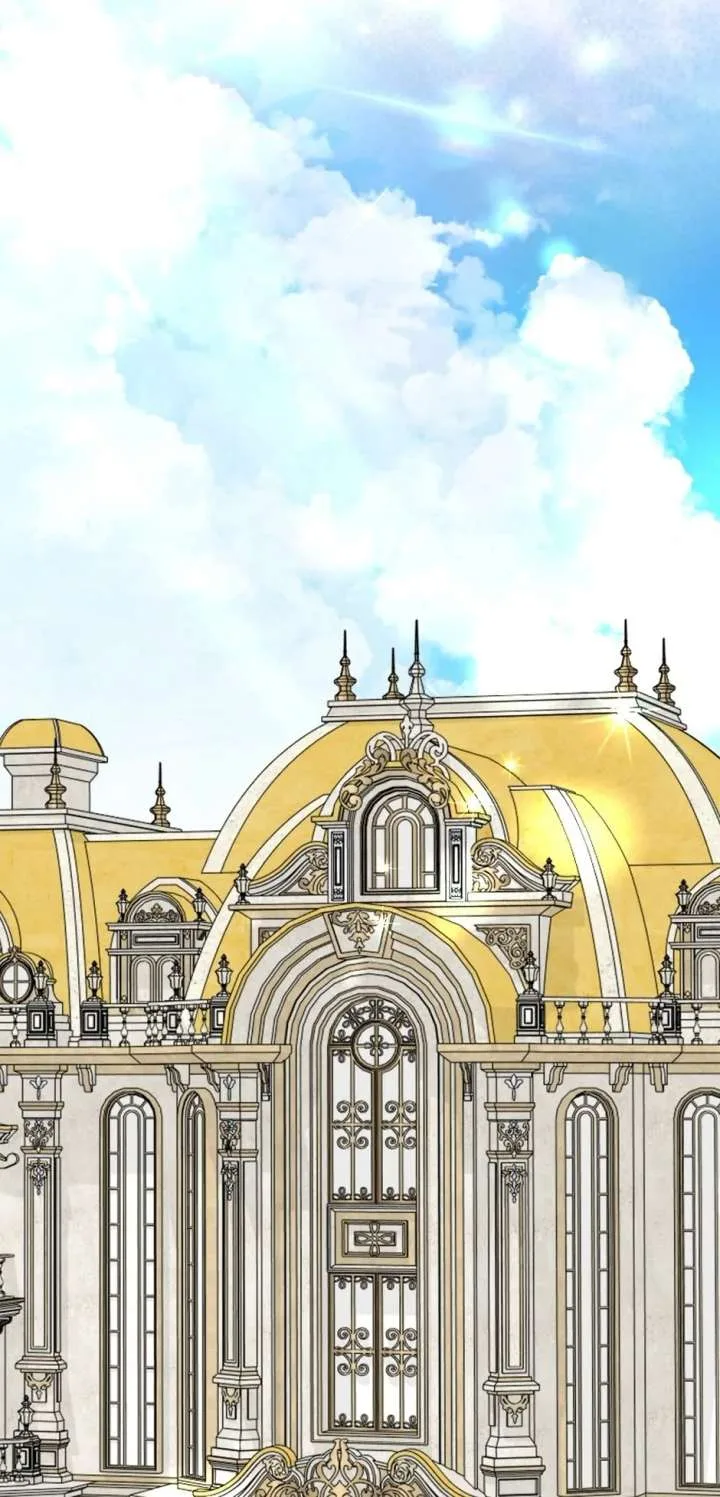 The Baby Saint wants to avoid a bad future; you will give birth to me later Chapter 53 page 49