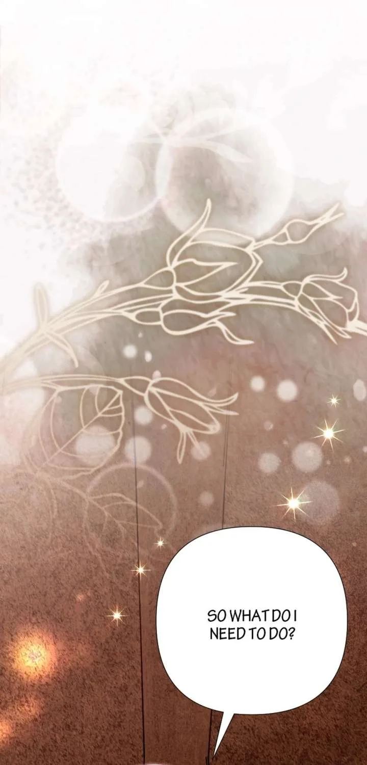 The Baby Saint wants to avoid a bad future; you will give birth to me later Chapter 53 page 2