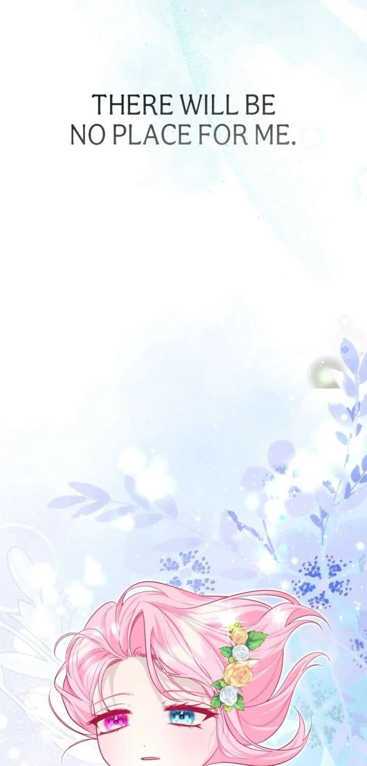 The Baby Saint wants to avoid a bad future; you will give birth to me later Chapter 53 page 46