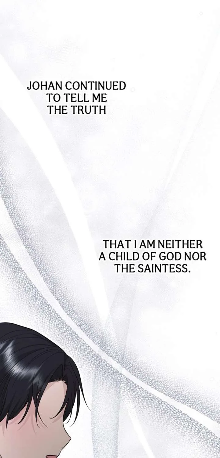 The Baby Saint wants to avoid a bad future; you will give birth to me later Chapter 53 page 35