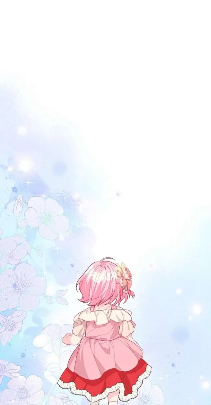 The Baby Saint wants to avoid a bad future; you will give birth to me later Chapter 53 page 71