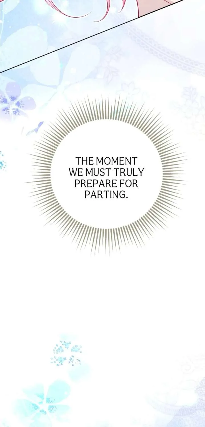 The Baby Saint wants to avoid a bad future; you will give birth to me later Chapter 53 page 48
