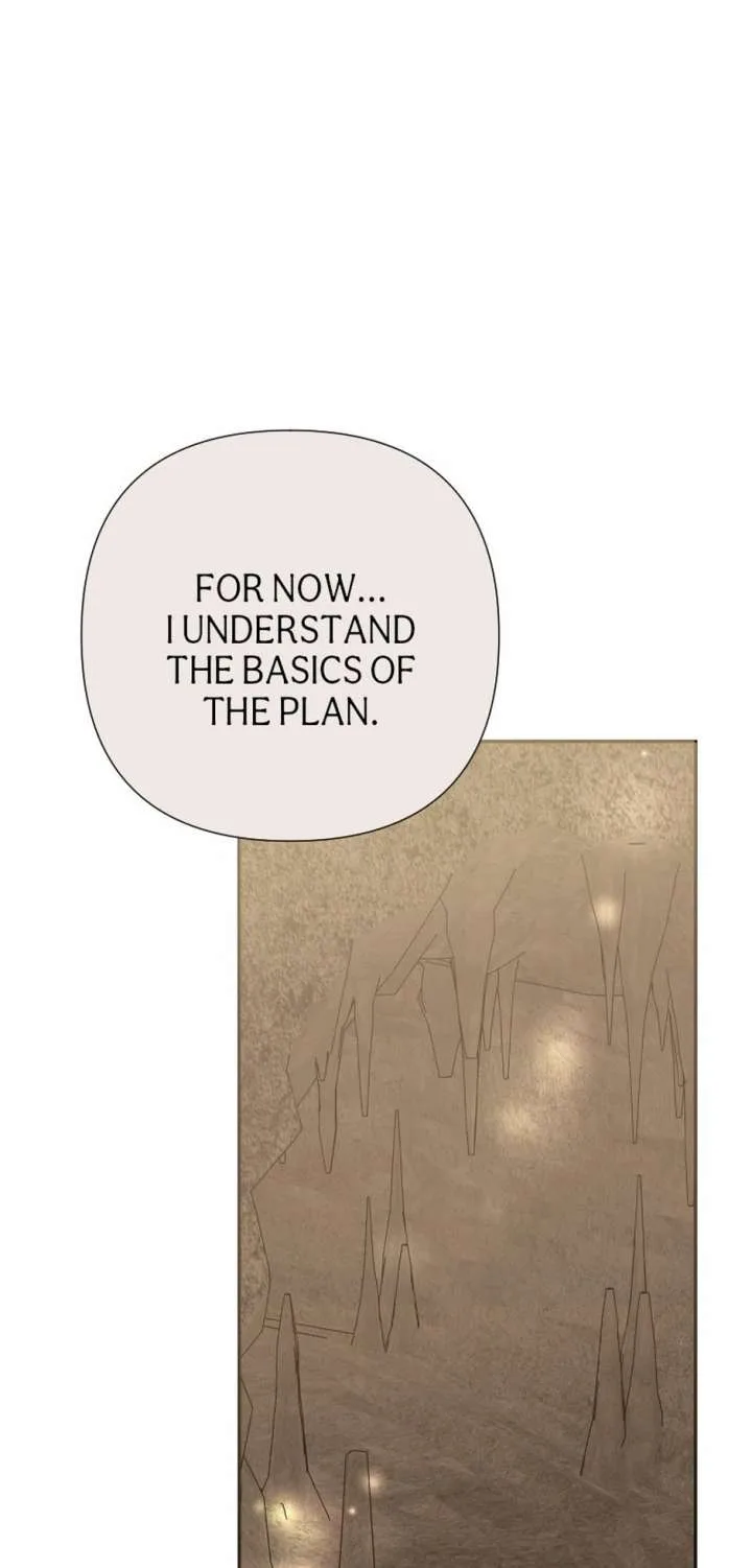 The Baby Saint wants to avoid a bad future; you will give birth to me later Chapter 54 page 20