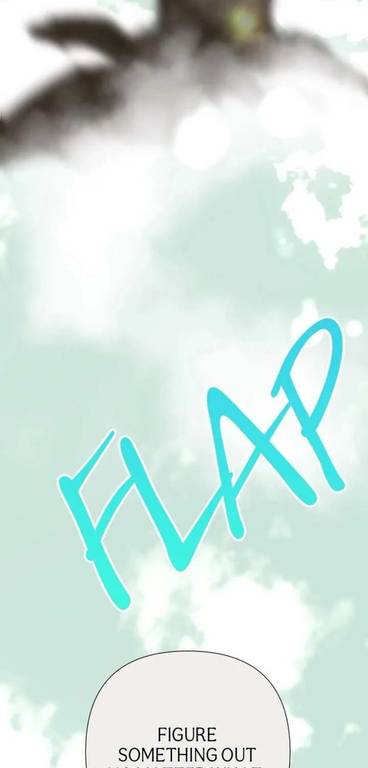 The Baby Saint wants to avoid a bad future; you will give birth to me later Chapter 54 page 29