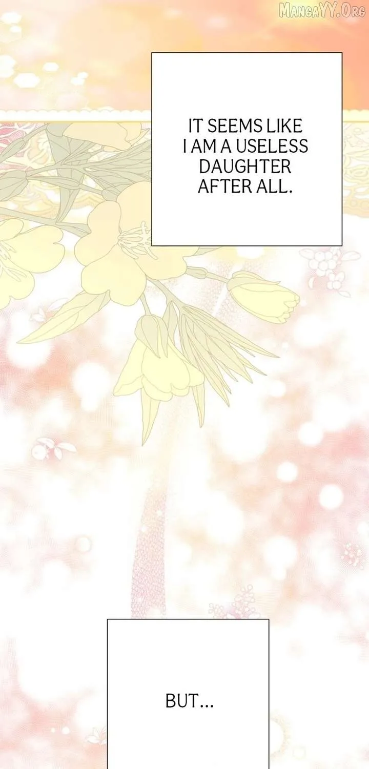 The Baby Saint wants to avoid a bad future; you will give birth to me later Chapter 55 page 56