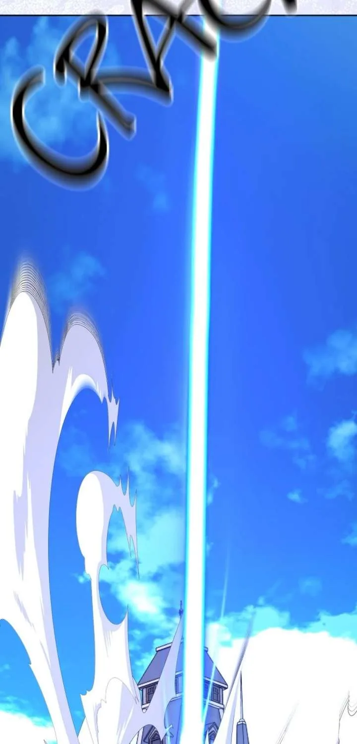 The Baby Saint wants to avoid a bad future; you will give birth to me later Chapter 54 page 36