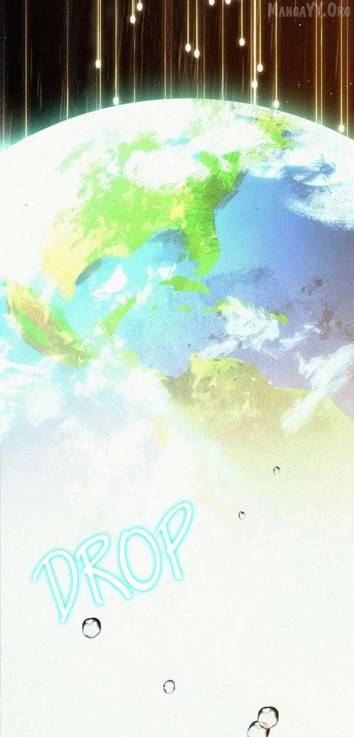 The Baby Saint wants to avoid a bad future; you will give birth to me later Chapter 55 page 73