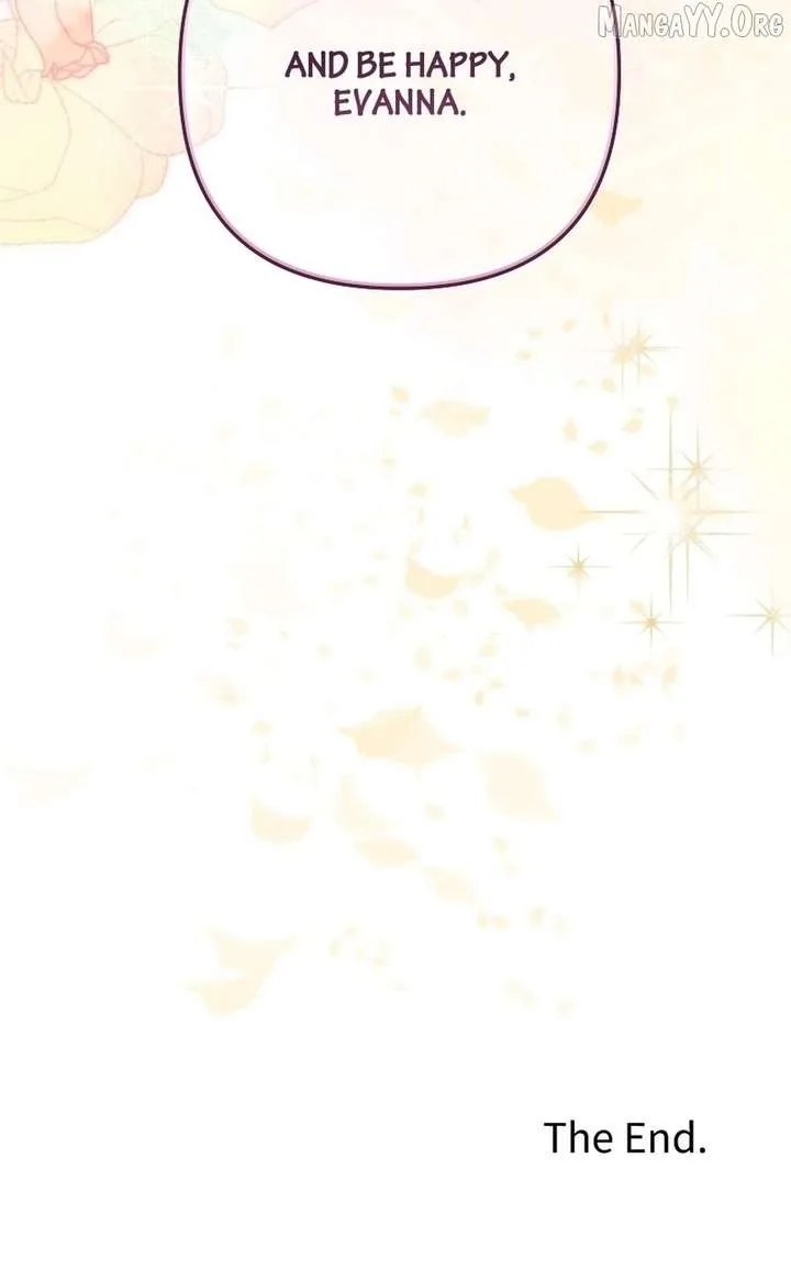 The Baby Saint wants to avoid a bad future; you will give birth to me later Chapter 55 page 106
