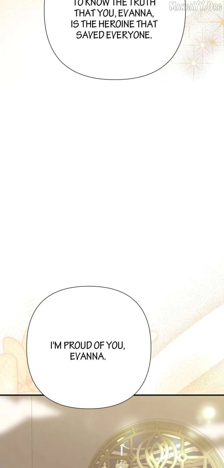 The Baby Saint wants to avoid a bad future; you will give birth to me later Chapter 55 page 101