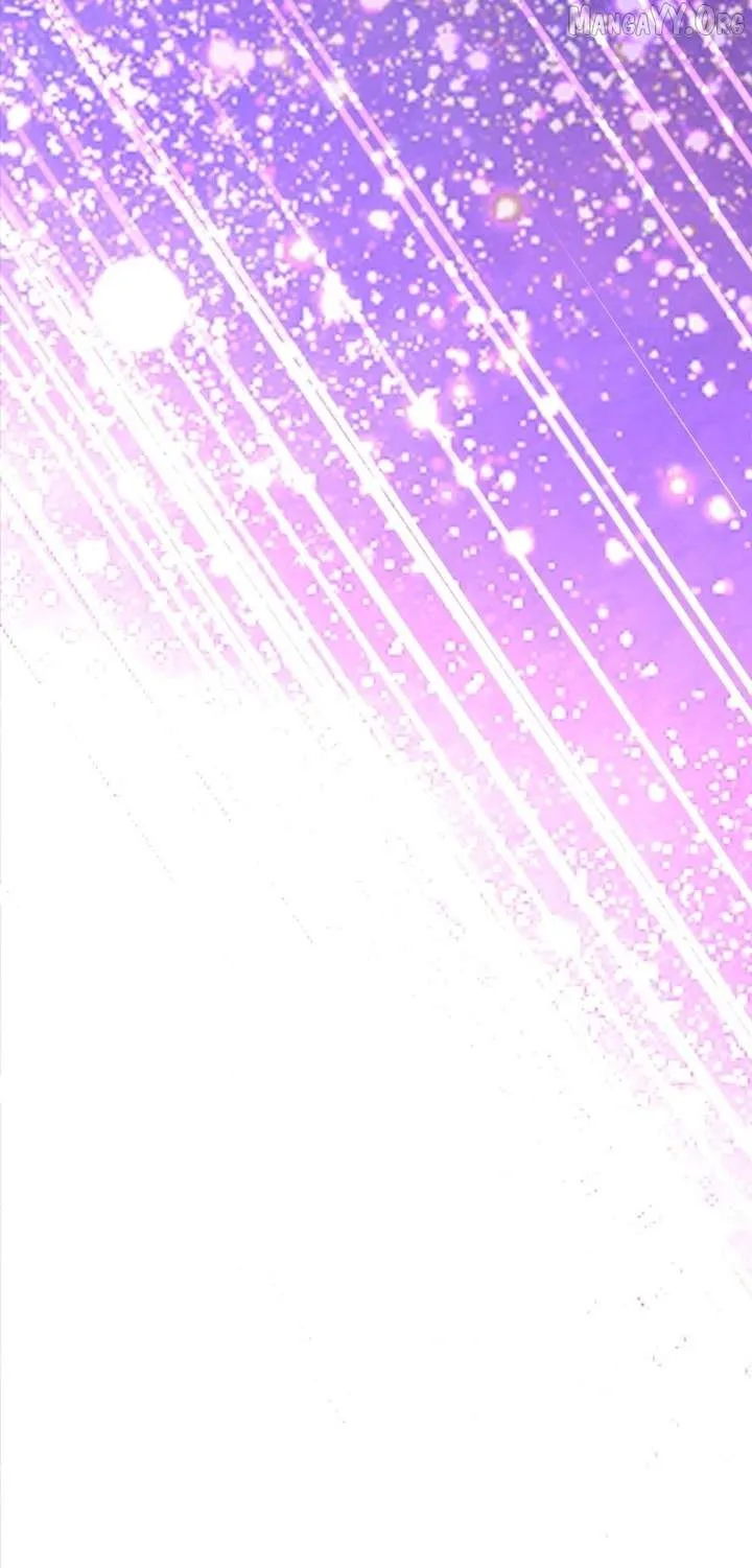 The Baby Saint wants to avoid a bad future; you will give birth to me later Chapter 55 page 69