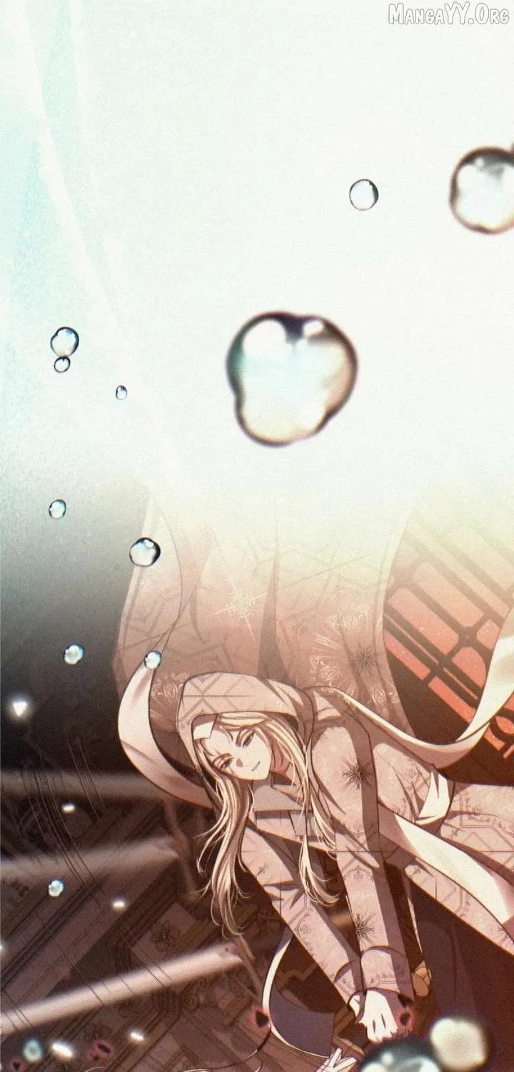 The Baby Saint wants to avoid a bad future; you will give birth to me later Chapter 55 page 75