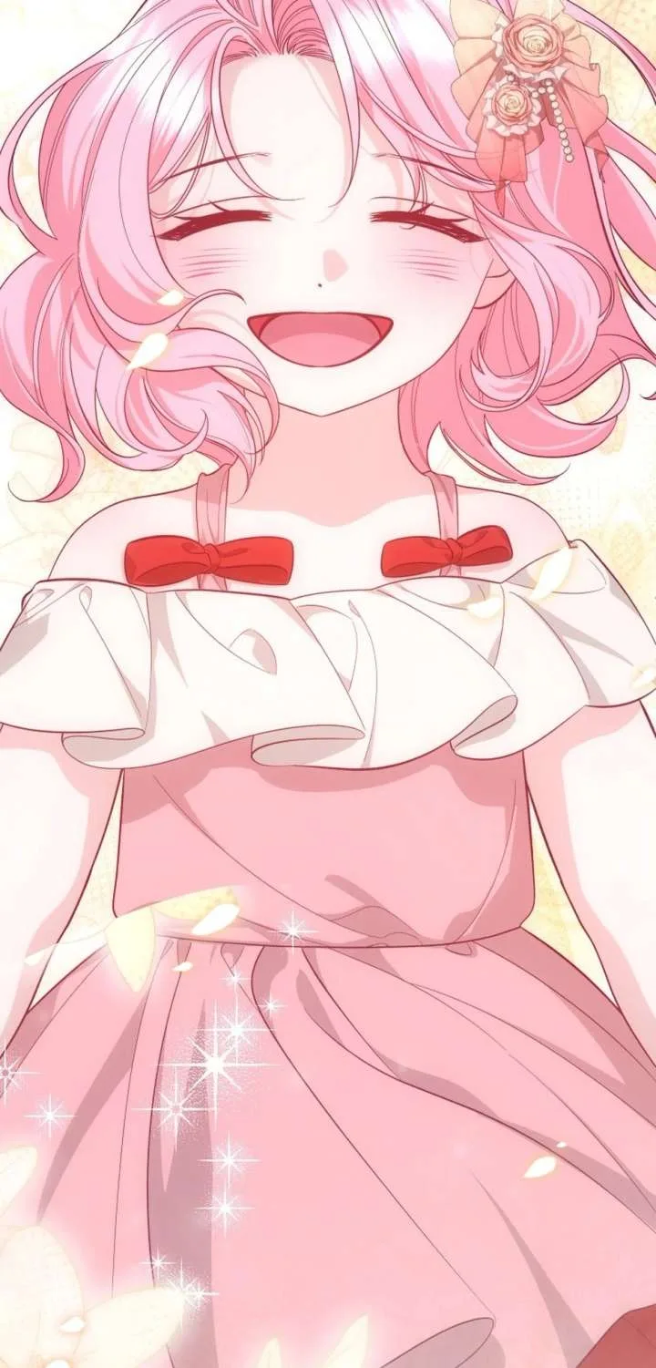 The Baby Saint wants to avoid a bad future; you will give birth to me later Chapter 54 page 59