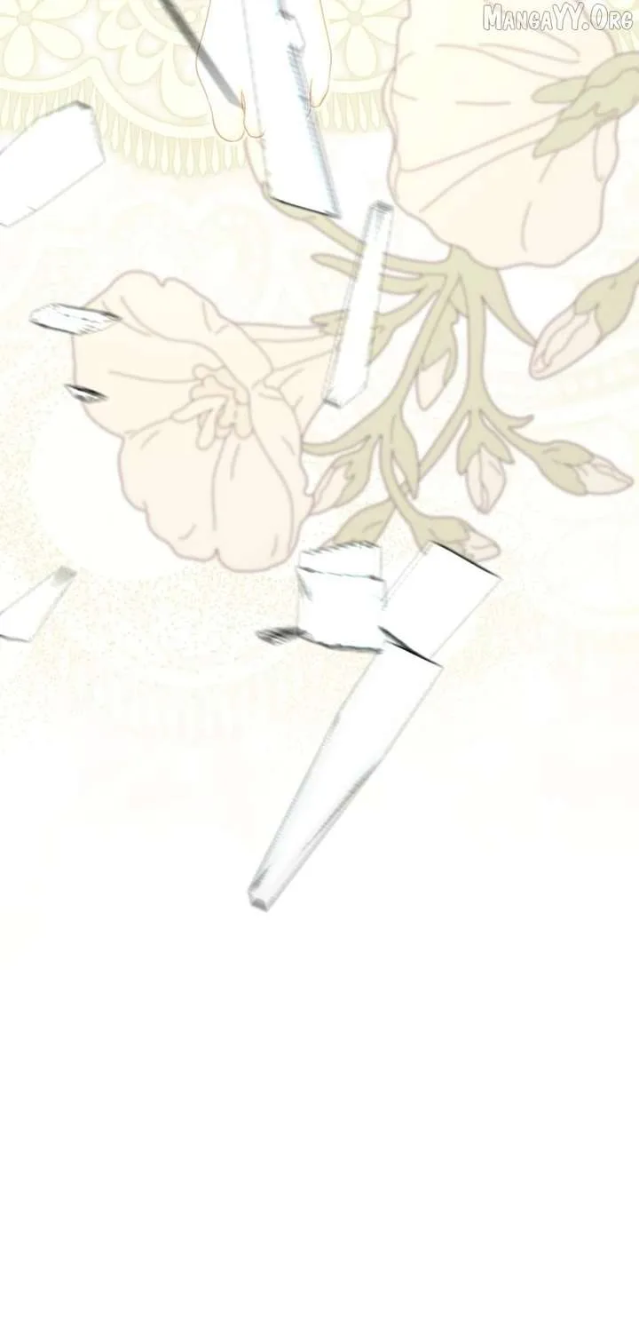 The Baby Saint wants to avoid a bad future; you will give birth to me later Chapter 55 page 64