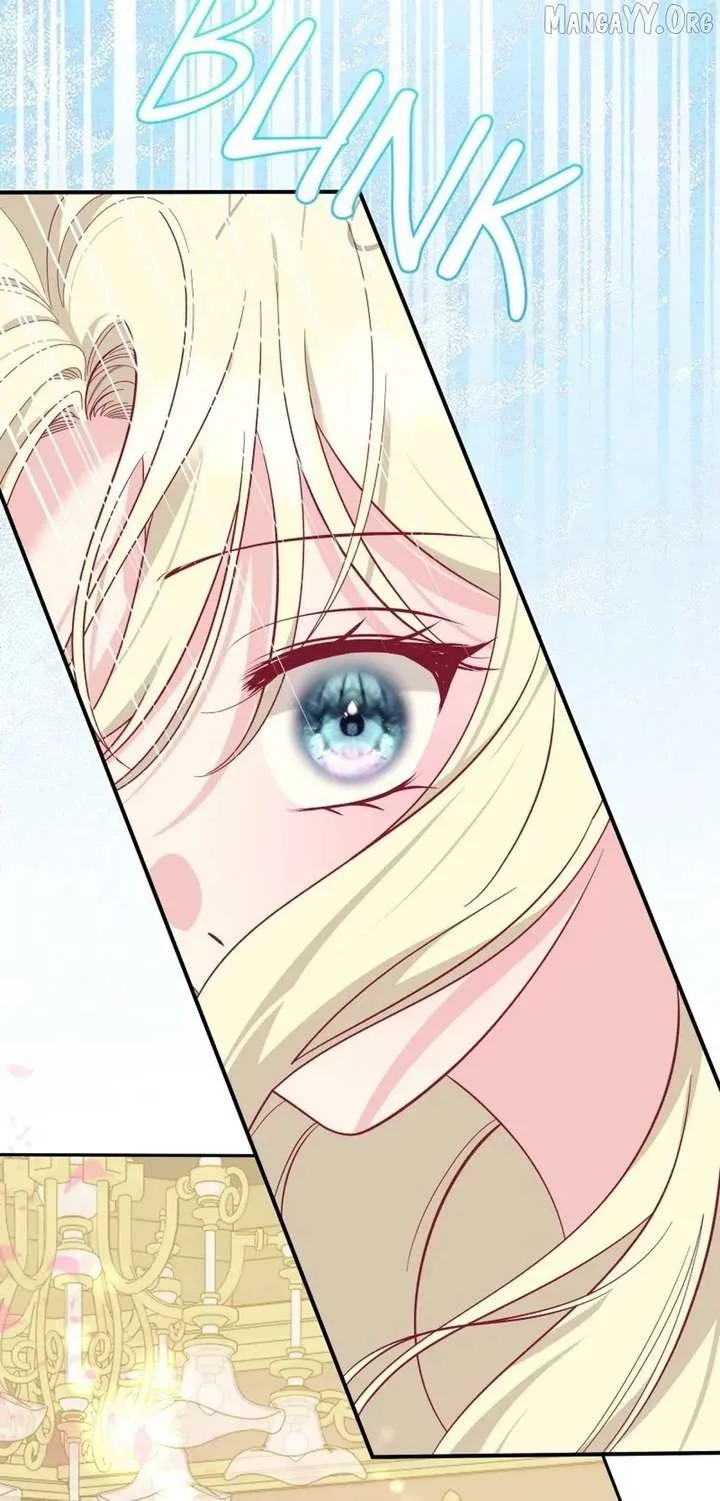 The Baby Saint wants to avoid a bad future; you will give birth to me later Chapter 55 page 78