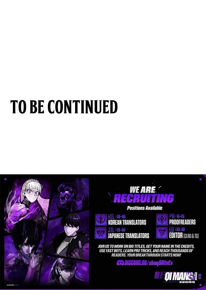 Supreme Academy Genius Chapter 121 page 11