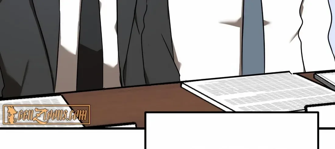 The Baseball Team’s Newbie are Too Good Chapter 49 page 12