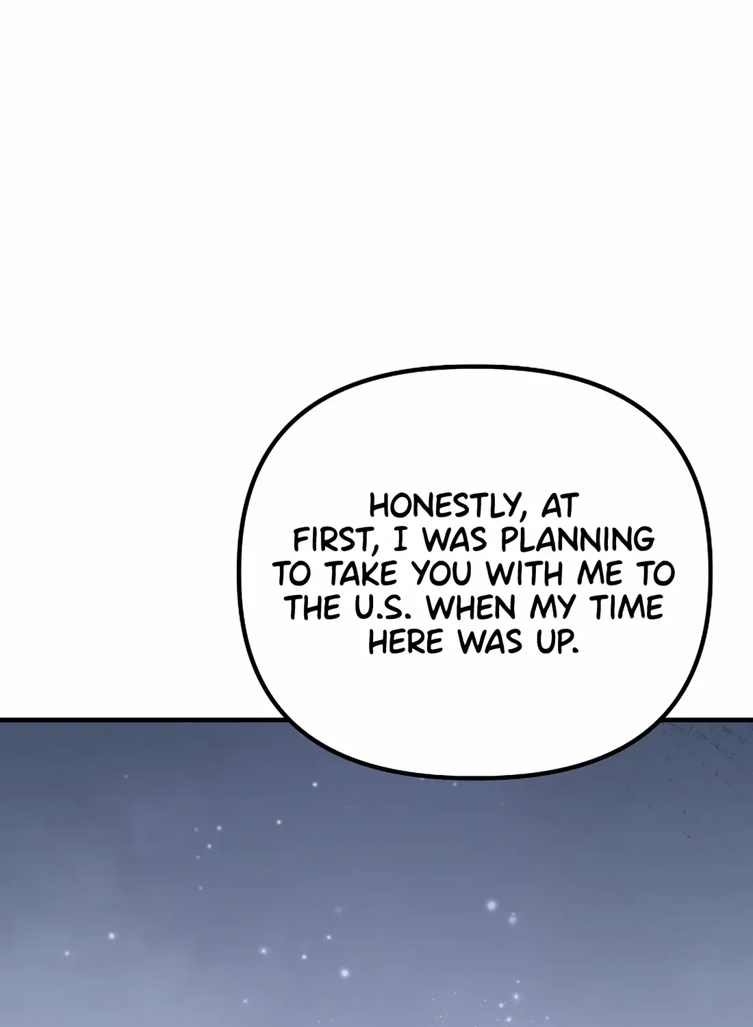 The Baseball Team’s Newbie are Too Good Chapter 49 page 71