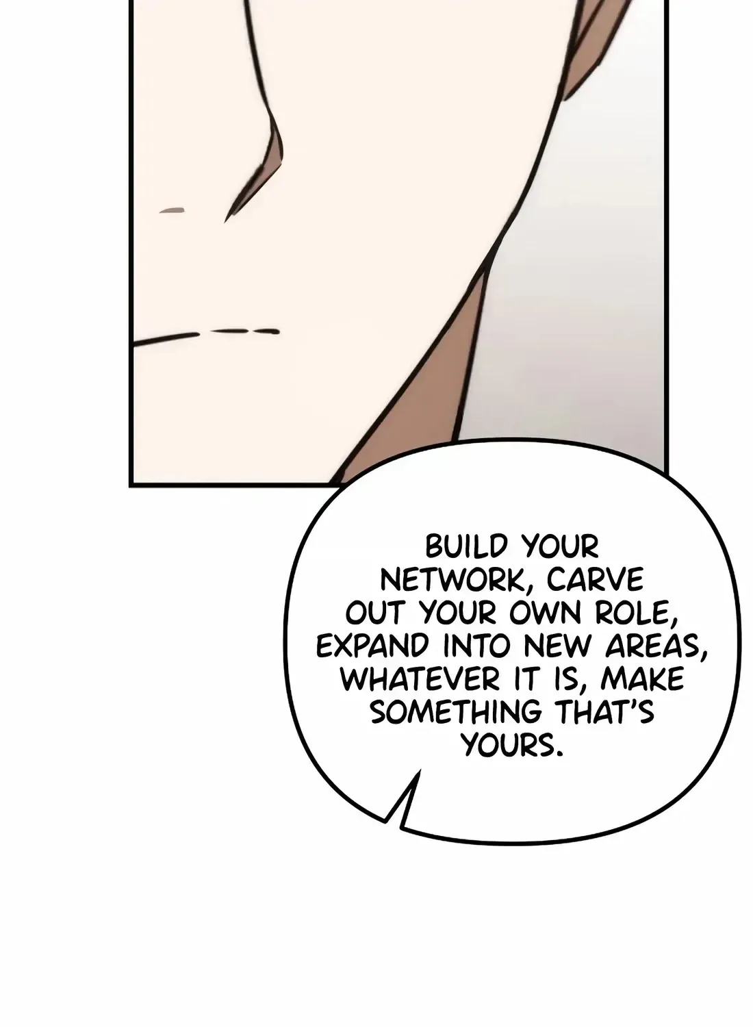 The Baseball Team’s Newbie are Too Good Chapter 49 page 79