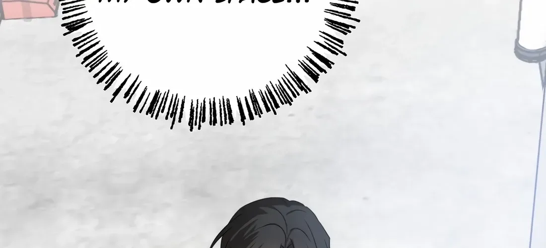 The Baseball Team’s Newbie are Too Good Chapter 49 page 92