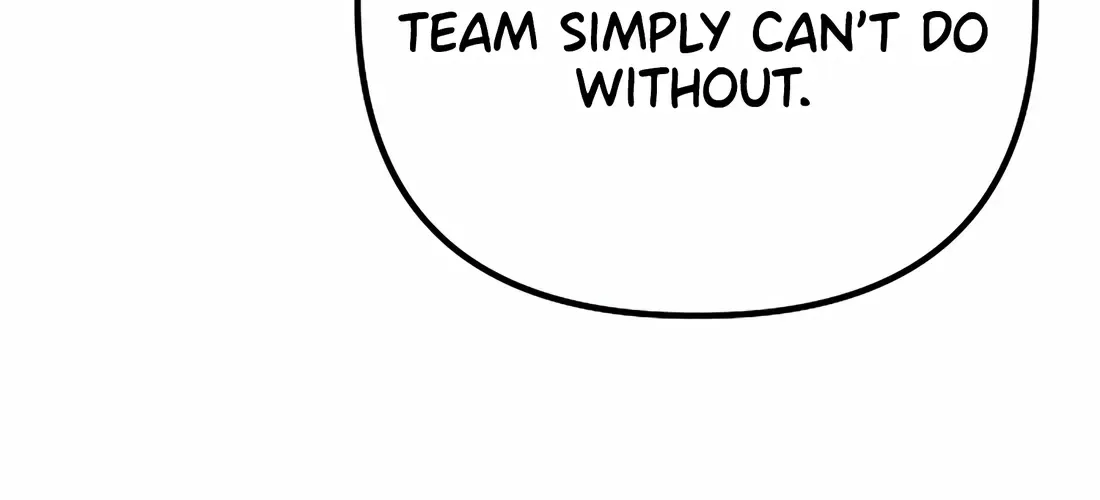 The Baseball Team’s Newbie are Too Good Chapter 49 page 84