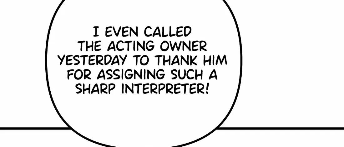 The Baseball Team’s Newbie are Too Good Chapter 49 page 52