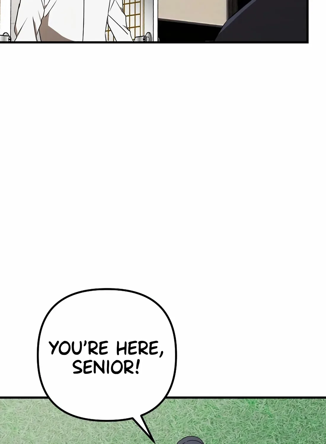 The Baseball Team’s Newbie are Too Good Chapter 49 page 103