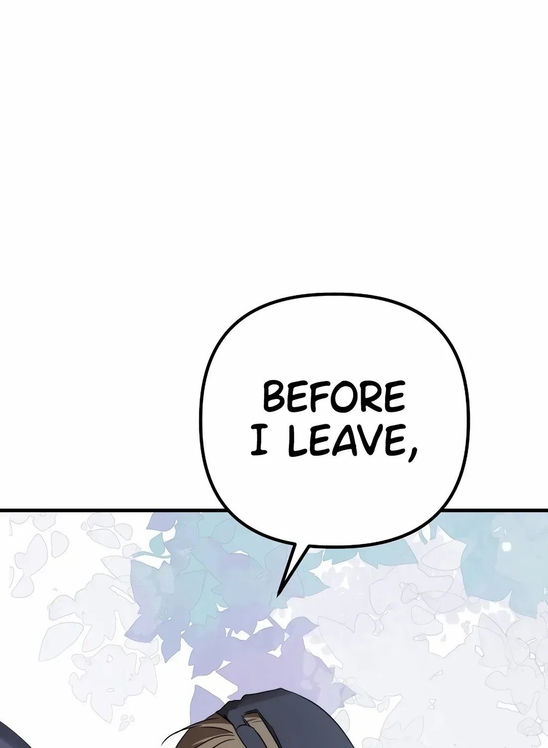 The Baseball Team’s Newbie are Too Good Chapter 49 page 81