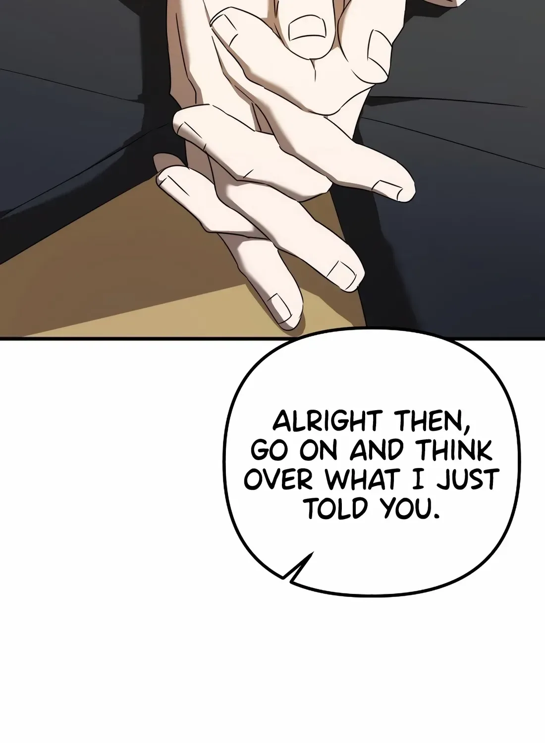 The Baseball Team’s Newbie are Too Good Chapter 49 page 87