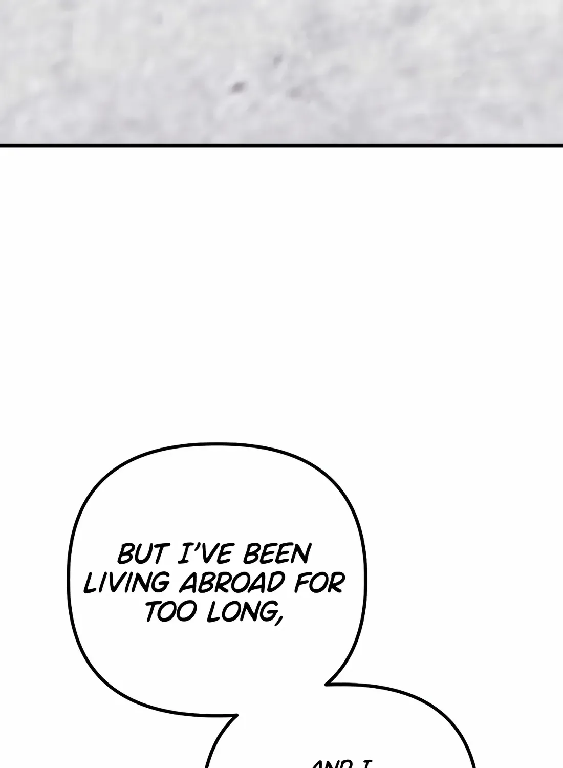 The Baseball Team’s Newbie are Too Good Chapter 49 page 95