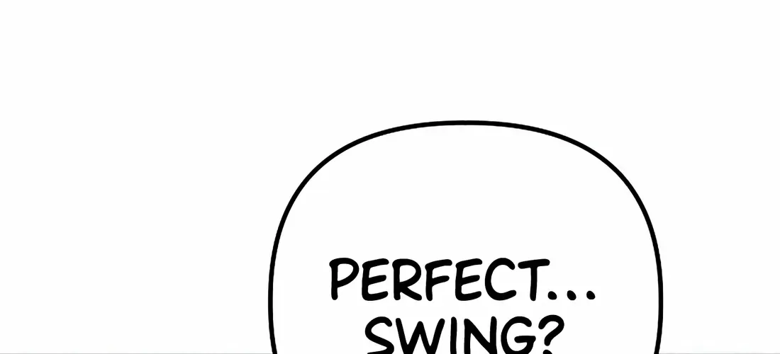 The Baseball Team’s Newbie are Too Good Chapter 49 page 116